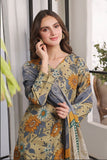 BEIGE SUNFLOWERS NG-102