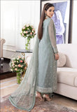GLACIAL GREY NG-119