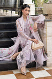 LILAC PURPLE NG-103