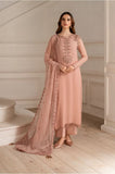 PEACH ELEGANCE NG-127