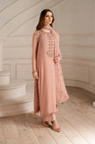 PEACH ELEGANCE NG-127