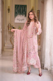 ROSE PETAL NG-132