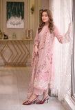 ROSE PETAL NG-132