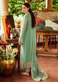 Sage Green NG-139