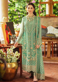 Sage Green NG-139