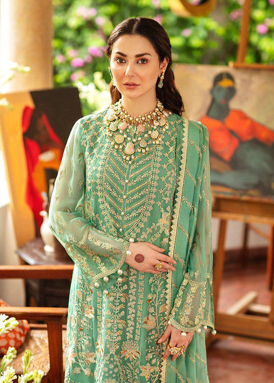 Sage Green NG-139