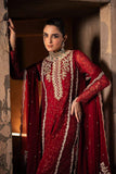 Ruby Red NG-141