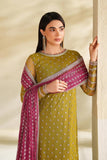 Mehndi Green: NG-149