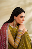 Mehndi Green: NG-149