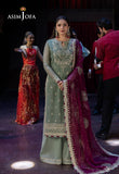 Sage Green NG-150