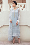 Aqua Blue NG-153