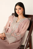 Blush Pink NG-156
