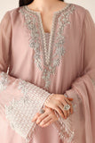 Blush Pink NG-156