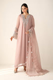 Blush Pink NG-156