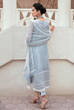 Aqua Blue NG-153