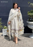 CEAM WHITE NG-125