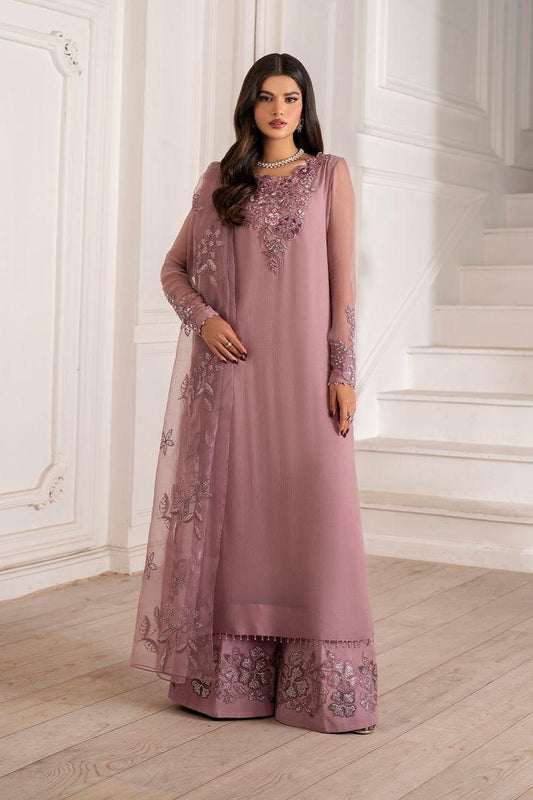 Dusty Rose NG-164