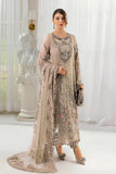 Coffee Beige NG-163