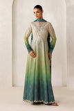 Dusk Green NG-161