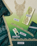 Dusk Green NG-161