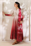 Dusk Red NG-160