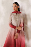 Dusk Red NG-160
