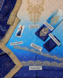 Dusk Blue NG-159