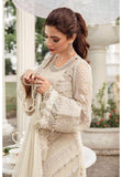 MILKI WHITE NG-114