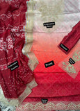 Dusk Red NG-160