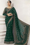 ARABIAN GREEN NG-116