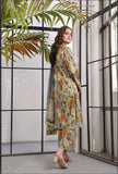 BEIGE SUNFLOWERS NG-102