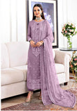 BLISS PURPLE NG-118