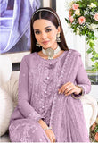 BLISS PURPLE NG-118