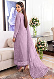 BLISS PURPLE NG-118