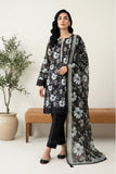 Bliss Black NG-107