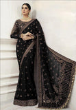 GARNET BLACK NG-115