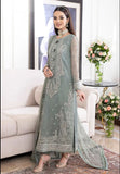 GLACIAL GREY NG-119