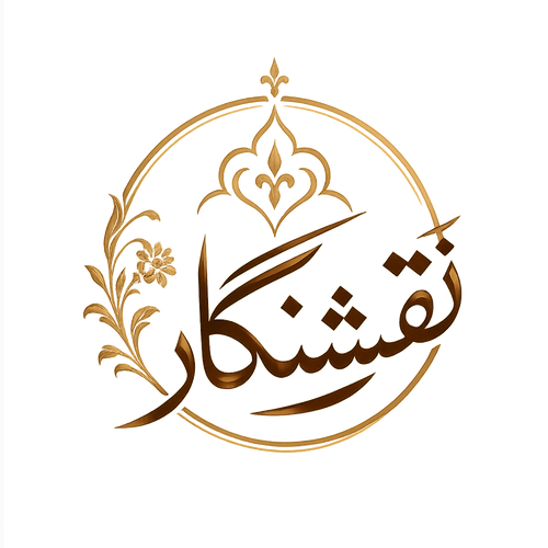 NaqshNigar