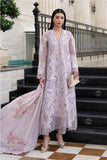LILAC PURPLE NG-103