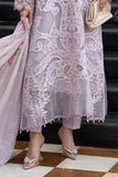 LILAC PURPLE NG-103