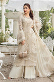 MILKI WHITE NG-114