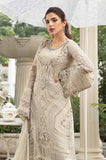 MILKI WHITE NG-114