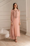 PEACH ELEGANCE NG-127