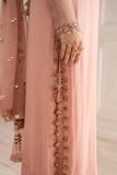 PEACH ELEGANCE NG-127
