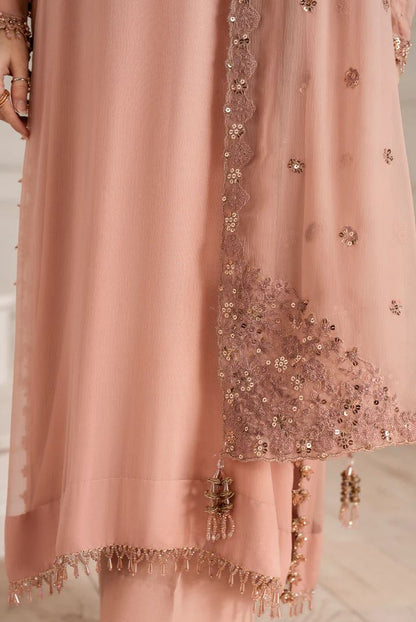 PEACH ELEGANCE NG-127