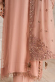 PEACH ELEGANCE NG-127