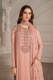 PEACH ELEGANCE NG-127