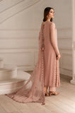 PEACH ELEGANCE NG-127