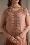 PEACH ELEGANCE NG-127