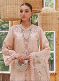 PEACH PETAL NG-131